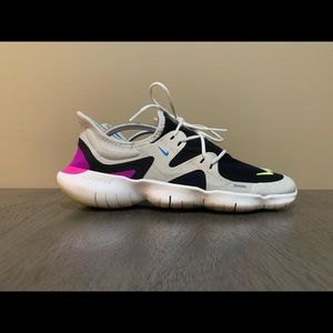 Nike Free RN 5.0 2019